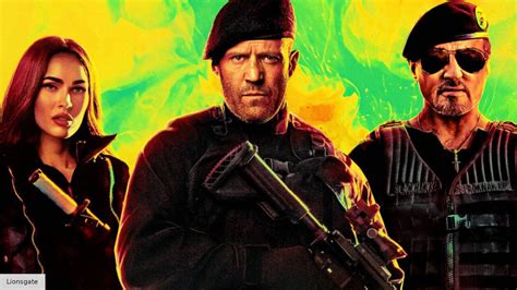Four by Four Review (2023) .